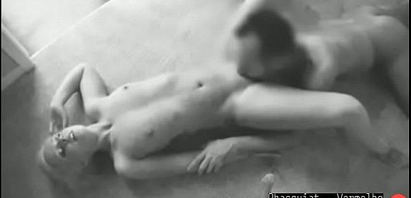  Amateur Couple Pussy Licking Voyeur With Music By Obasquiat